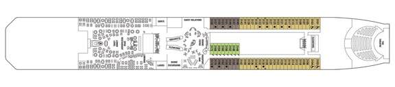 Deck Plan deck-13